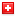 pentol.ch server is located in Switzerland